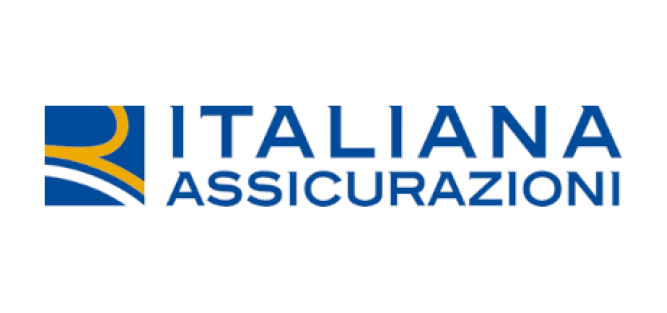 Nuovo Centro Levante Bologna