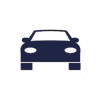 Riparazioni veloci